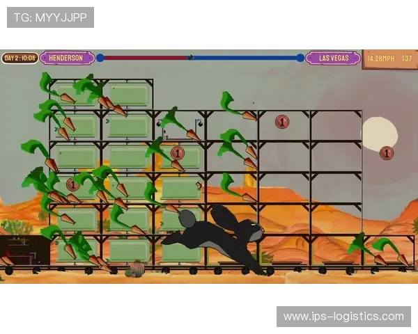 DB真人百乐家游戏界面与操作流程详解让新手玩家快速熟悉游戏操作技巧