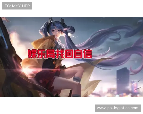 pa视讯beats365官方游戏特色介绍，丰富多样的游戏模式满足不同玩家的娱乐需求