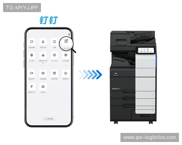 如何注册并安全登录pa视讯官网平台，详细步骤指导让你快速开启畅玩之旅